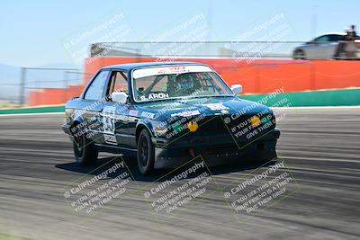 media/May-25-2025-Nasa (Sun) [[dcc9ba5c99]]/Race Group B/Race/